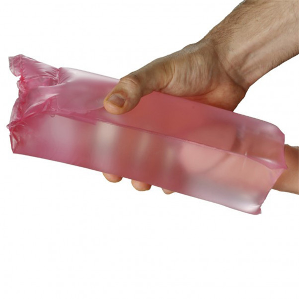 WaterWoman Räfflad Onaniprodukt för Män 5-pack - TESTVINNARE  2