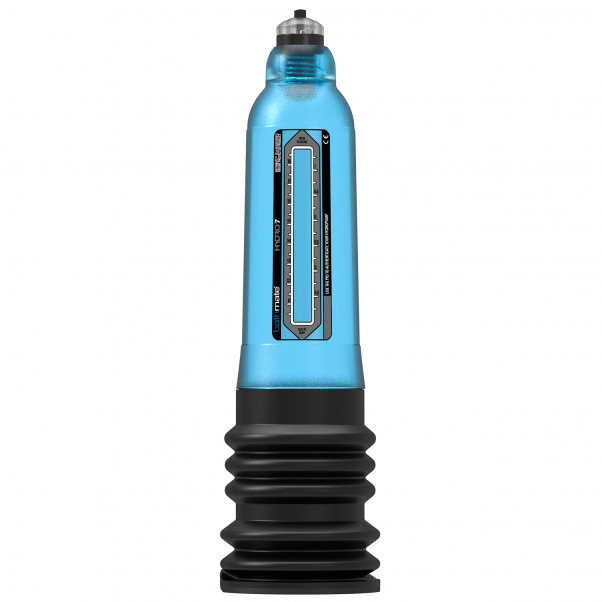 Bathmate Hydro7 Penispump  2