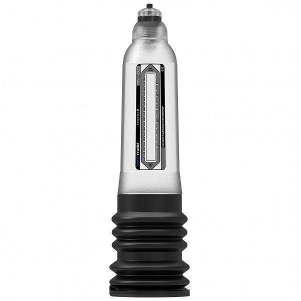Bathmate Hydro7 Penispump  1