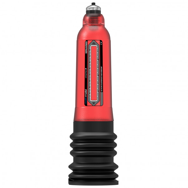 Bathmate Hydro7 Penispump  3