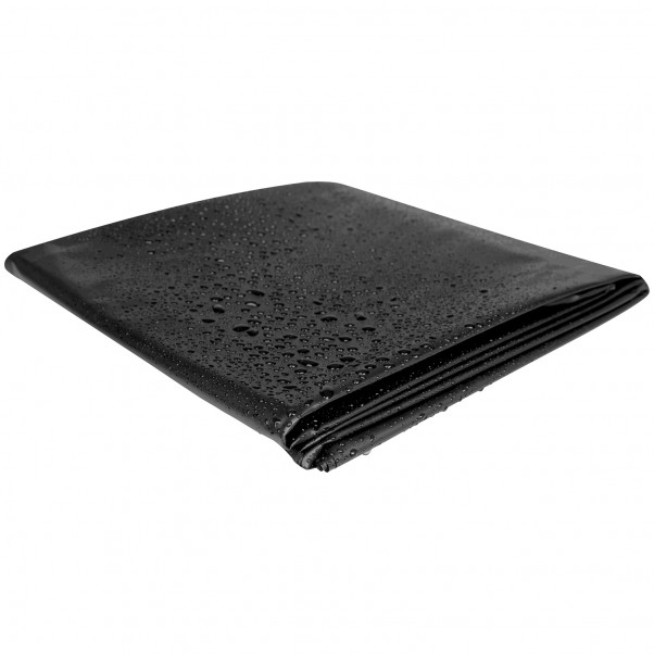 Joydivision Wet Games Lyxlakan  3