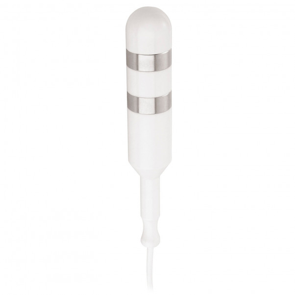 Mystim Don Juan Elektro Vaginal och Anal Probe  1