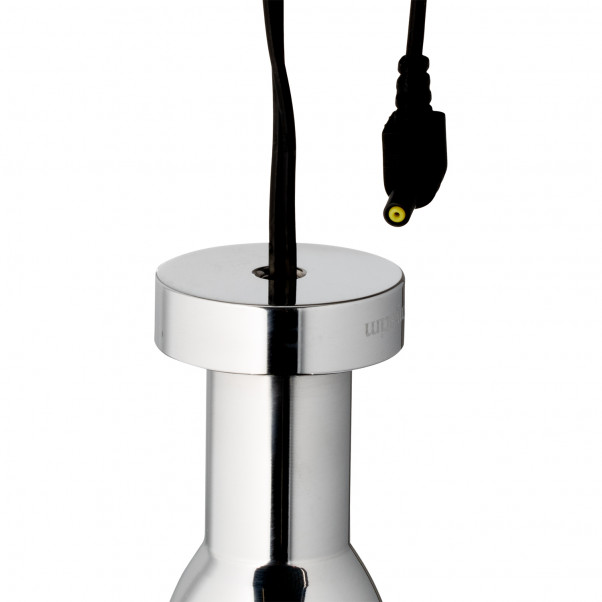 Mystim Othello Oval Elektrodildo  3