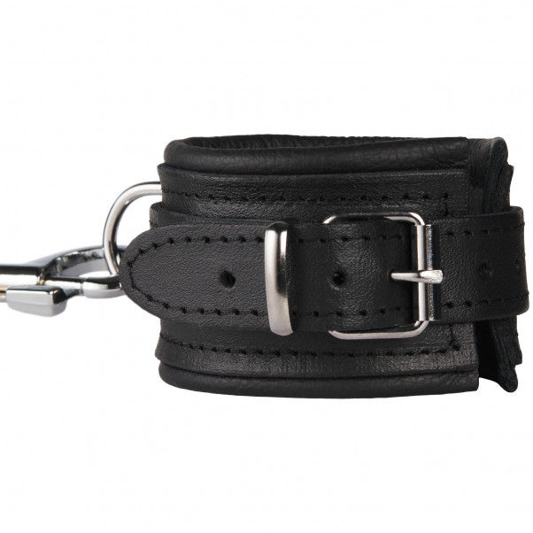 SToys Smala Handbojor av Läder bild på förpackningen 2