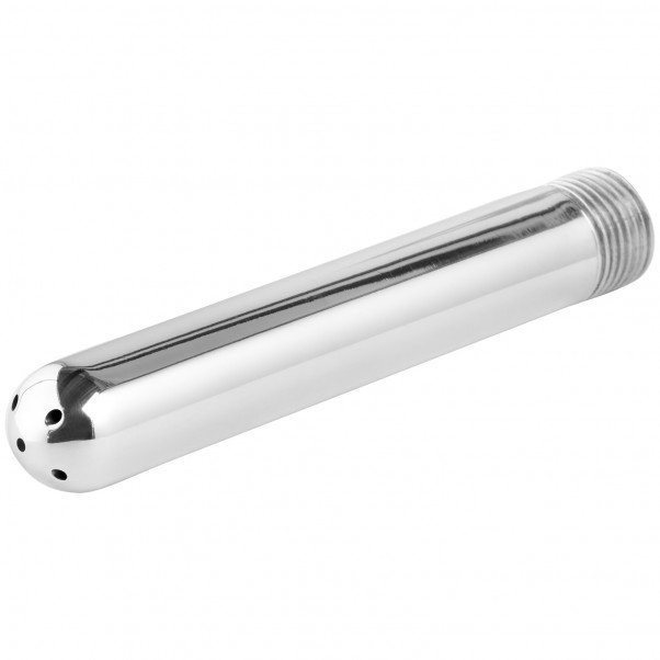 SToys Analt Duschmunstycke  2