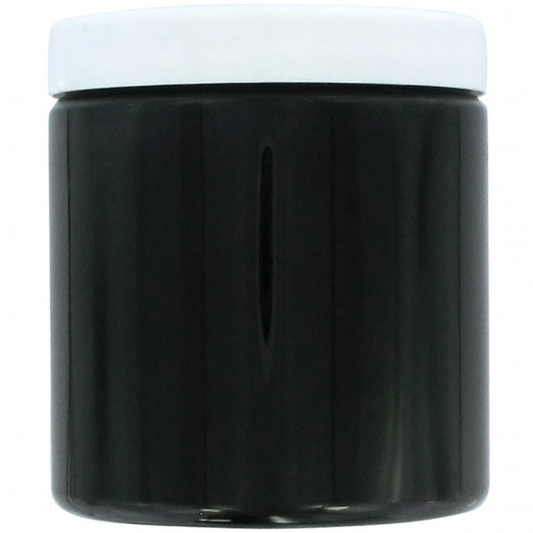 Dildo Støbnings Silikone