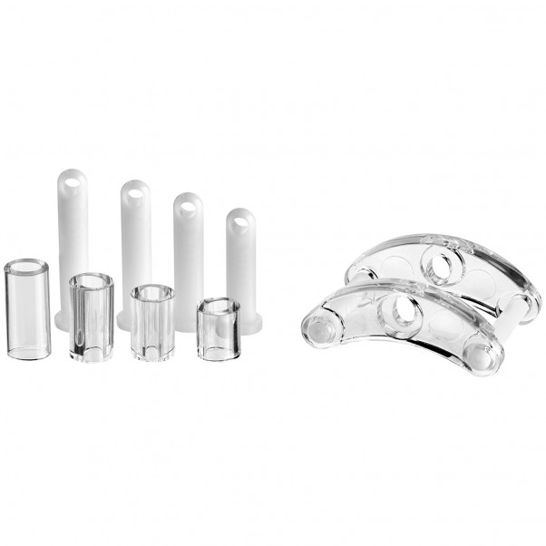 CB-6000 Kyskhetsbur 8,25 cm  3