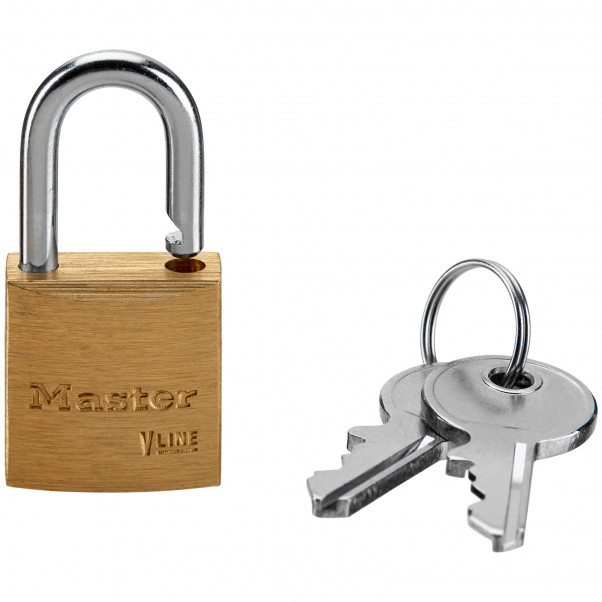 CB-6000 Kyskhetsbur 8,25 cm  4