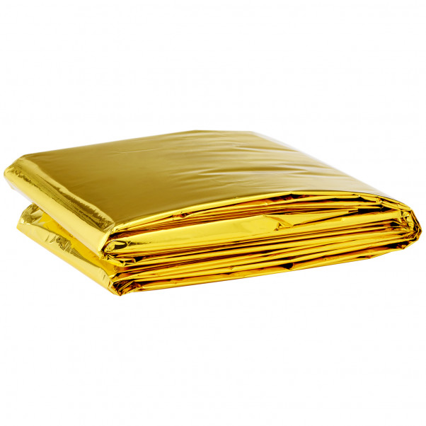 Shunga Body Slide Massage Gel Set 2 x 225 ml  4