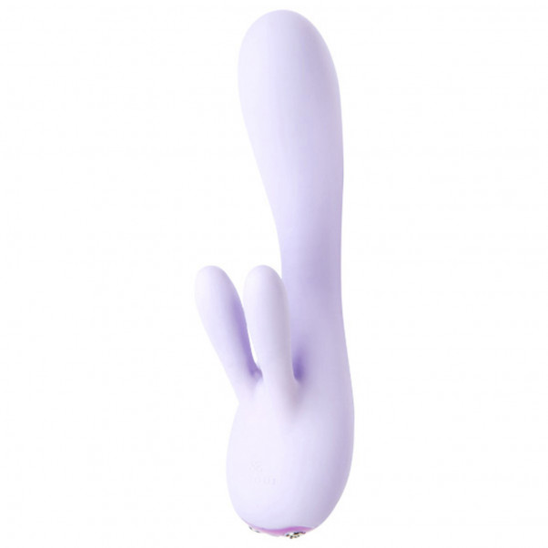 Fifi by Je Joue Rabbit-vibrator Uppladdningsbar -TESTVINNARE  1
