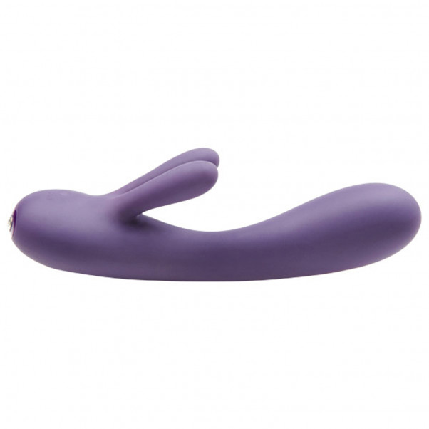 Fifi by Je Joue Rabbit-vibrator Uppladdningsbar -TESTVINNARE  5