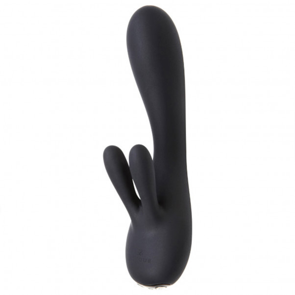 Fifi by Je Joue Rabbit-vibrator Uppladdningsbar -TESTVINNARE  4