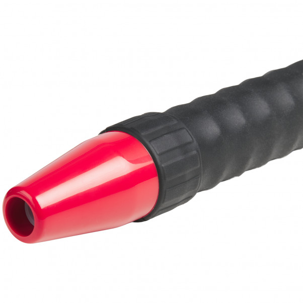 Kinklab Neon Wand Electro Sex Violet Wand Kit 5