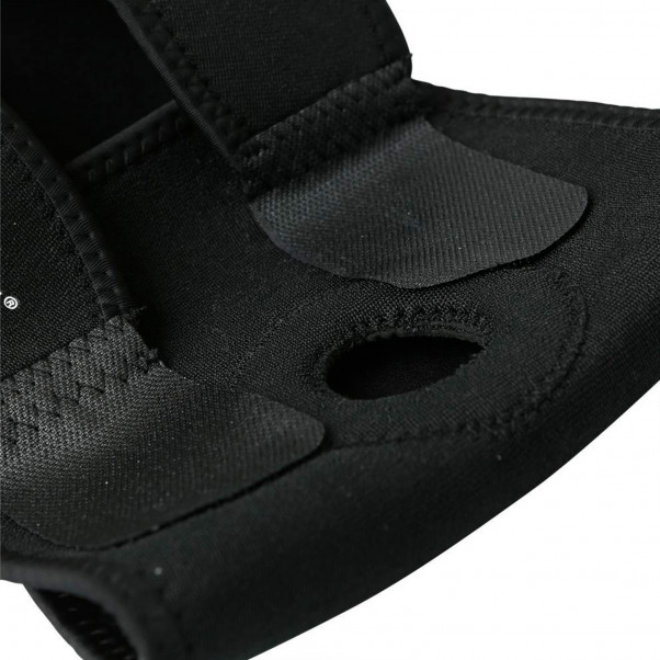 Sportsheets Strap-on Harness till Lår  2