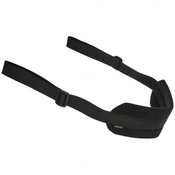 Sportsheets Doggie Style Strap  2