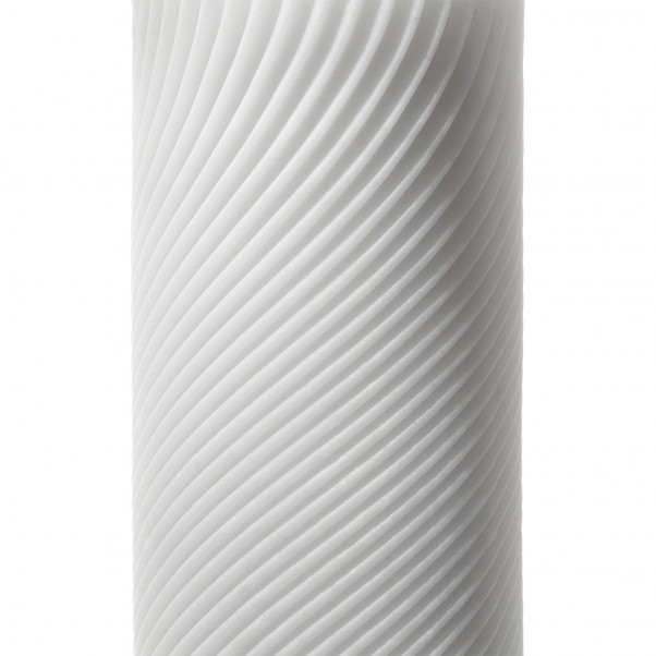 TENGA 3D Zen Onaniprodukt   3