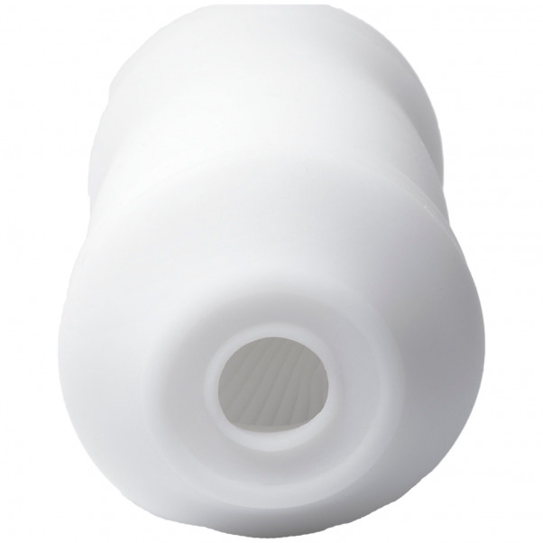 TENGA 3D Spiral Onaniprodukt  4