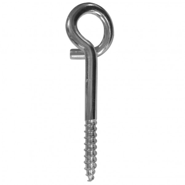 Joydivision Krok för Trätak  1