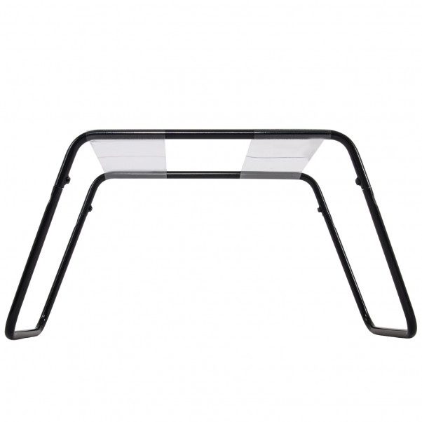 Fetish Fantasy Sexstol