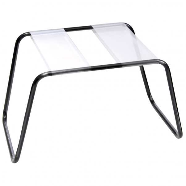 Fetish Fantasy Sexstol