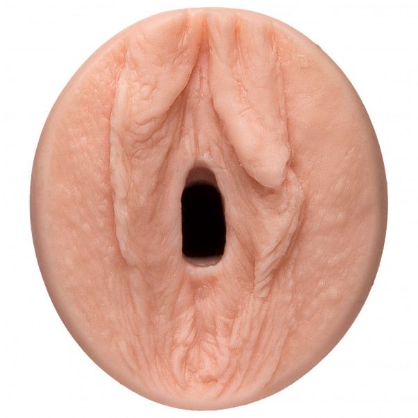 Doc Johnson Sophia Rossi Pocket Pussy  2