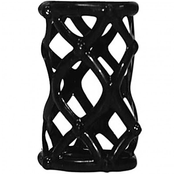 You2Toys Penis Sleeve av Silikon  1