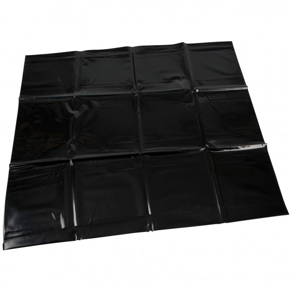 Lack Örngott 71x77 cm  2