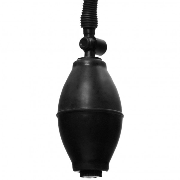 Fetish Fantasy Pussy Pump Vaginapump  2