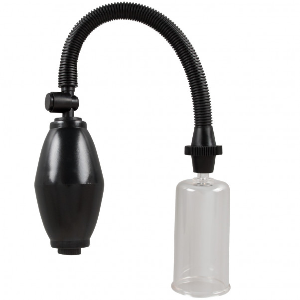 You2Toys Klitorispump  1