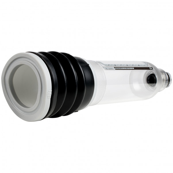 Bathmate Hydromax7 Penispump  5