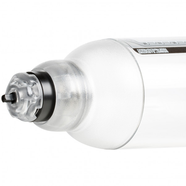 Bathmate Hydromax7 Penispump  6