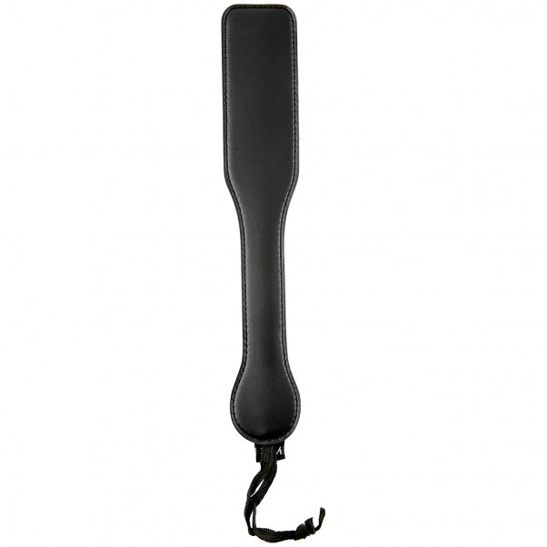 Sex & Mischief XOXO Nybörjar Paddle  2