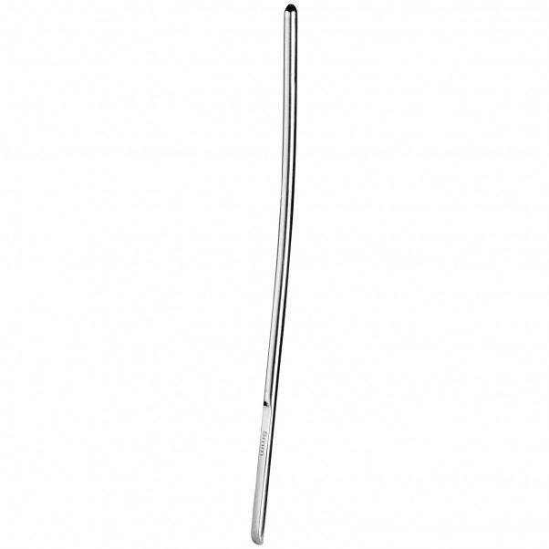 Dilator av Stål produktbild 1