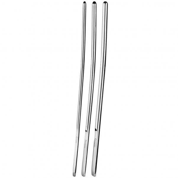 Dilator av Stål produktbild 3