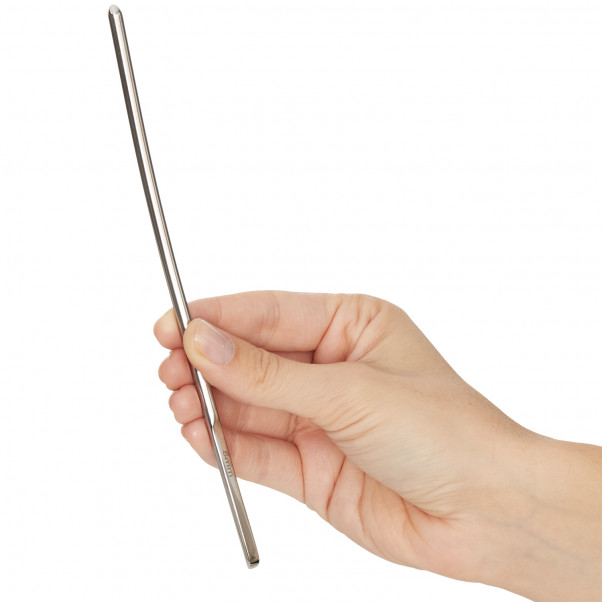 Dilator av Stål produkt i hand 50