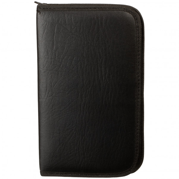 Dilatorset av Stål  100