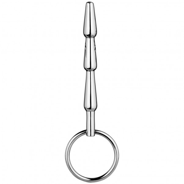 Penisstav av Stål produktbild 1