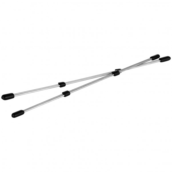 Rimba Nipple Sticks produktbild 2