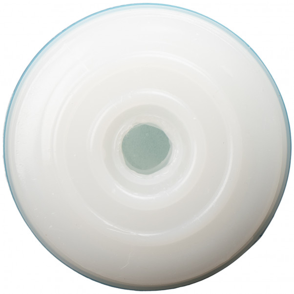 TENGA Deep Throat Cup Masturbator Cool Edition  2