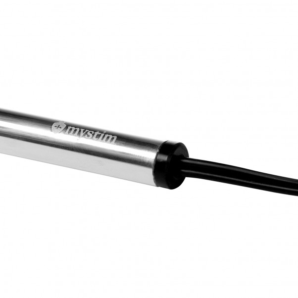 Mystim Proper Finn Elektro Urinrörspenna  3
