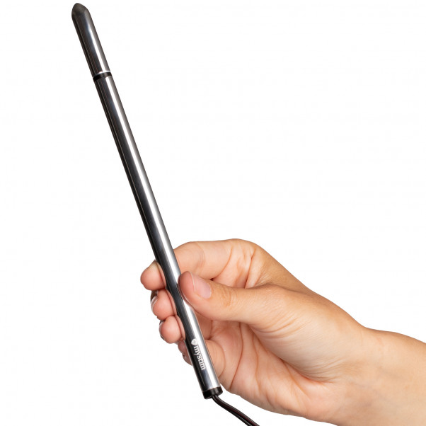 Mystim Proper Finn Elektro Urinrörspenna  50