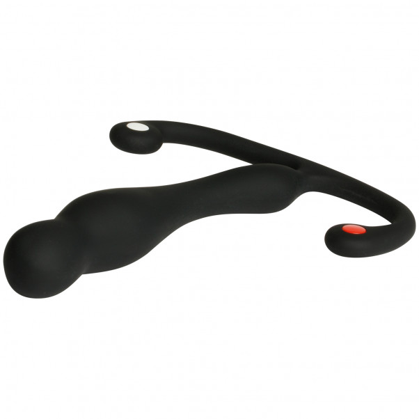 Aneros EUPHO SYN Prostatastimulator  2