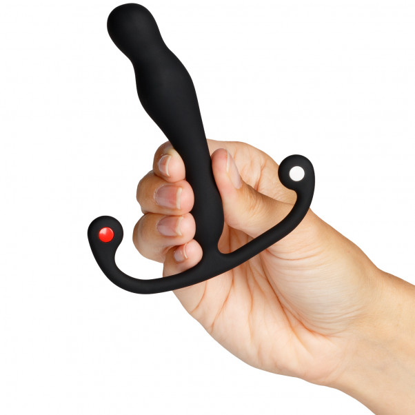 Aneros EUPHO SYN Prostatastimulator  50