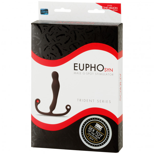Aneros EUPHO SYN Prostatastimulator  100
