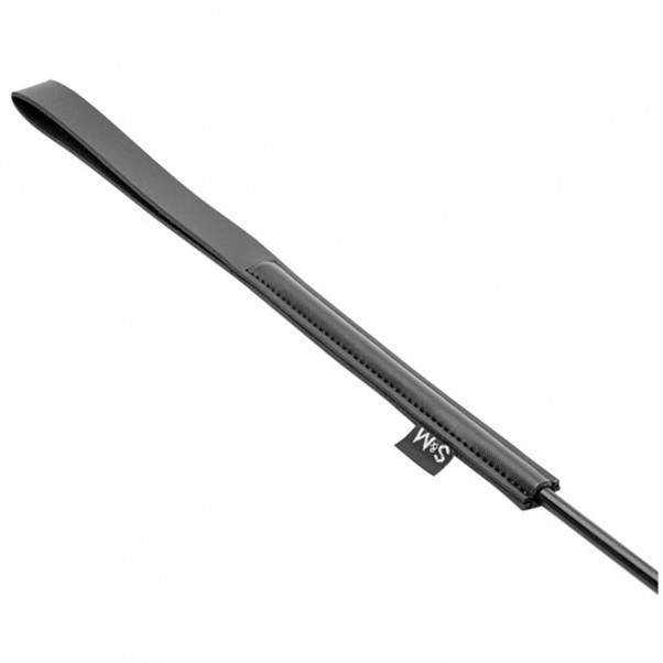 Sex & Mischief Ridpiska Med Hjärta   4