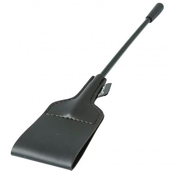 Sex & Mischief Kort Ridpiska  3