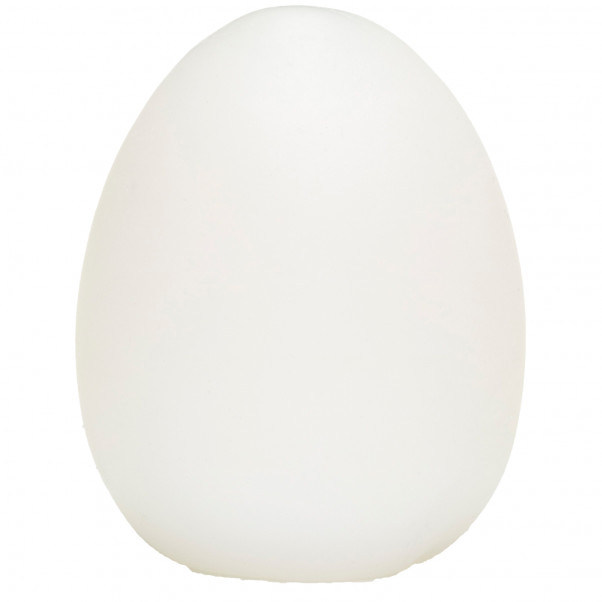 TENGA Egg Cloudy Onani Handjob till Män  2