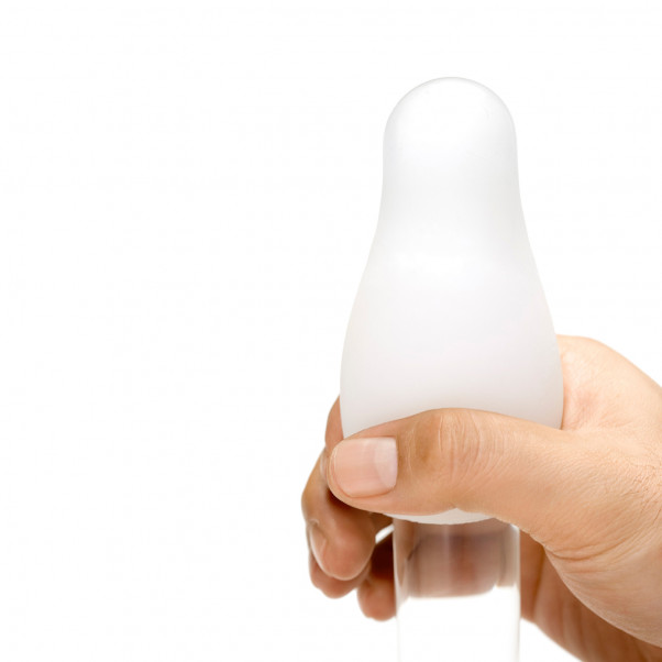 TENGA Egg Cloudy Onani Handjob till Män  3
