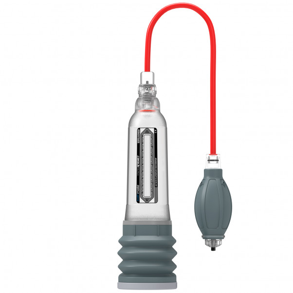 Bathmate HydroXtreme7 Penispump  1