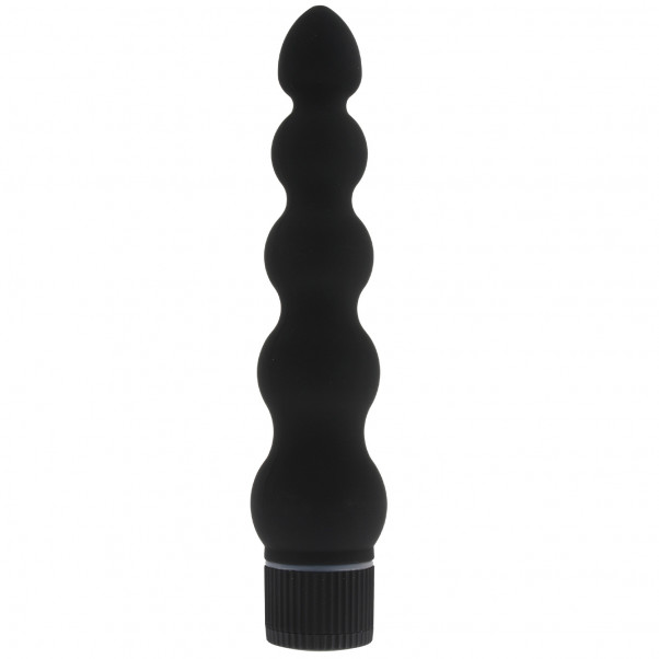 Lovetoy Nybörjarset 10 delar  2